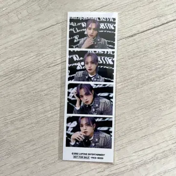 다이라 쇼세이 트레이딩 카드