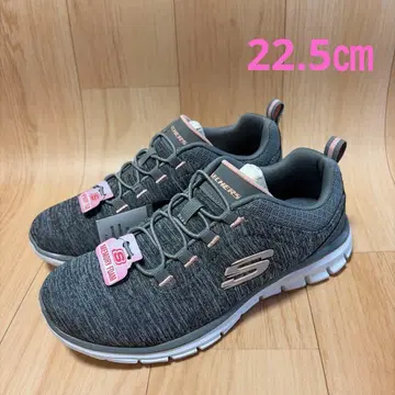 스케쳐스 스니커즈 Enlivened-Clear Winner