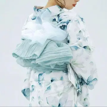 DITA 량풍의 찬찬 시라베