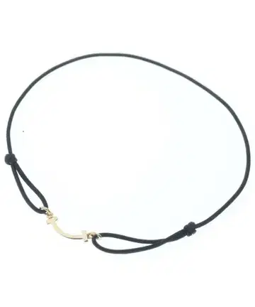 TIFFANY & CO. 팔찌 뱅글 여성용