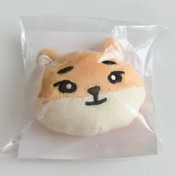 DAY6 The DECADE 헤어핀 미개봉 새상품 용케 KE