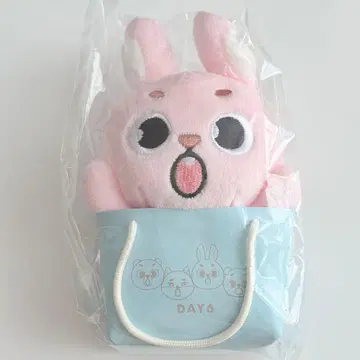 DAY6 The DECADE 백참 미개봉 새상품 원필 PIL