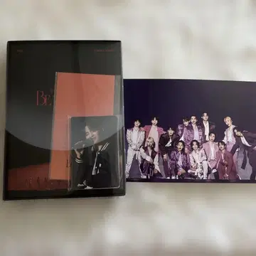 seventeen be the sun japan blu-ray