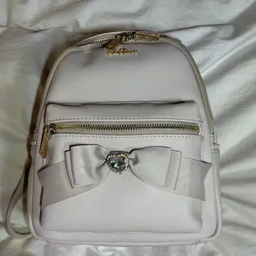 리즈리사, 핑클릭