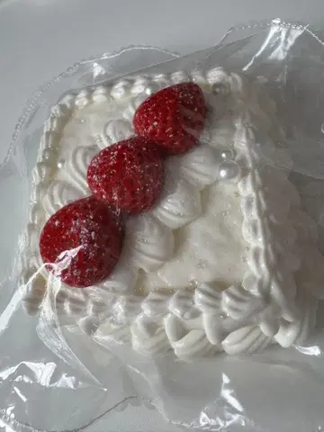 kikisquishy 스퀴즈 순니