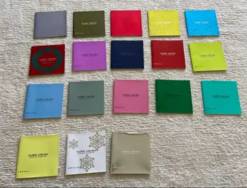 아무로 나미에 팬클럽 뉴스레터