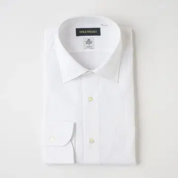 ONLY PREMIO/THOMAS MASON