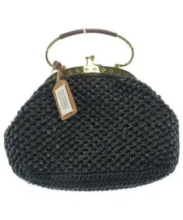 메종 마르지엘라 핸드백 여성용