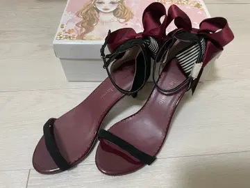 mayla classic/마이라클래식