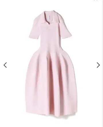 CFCL 2026SS 미착용