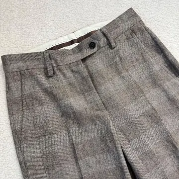 키튼 Kiton 이탈리아제 슬랙스 40