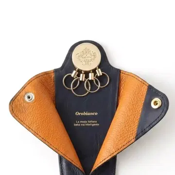 오로비안코 Orobianco 키케이스 그립 ORS-041208