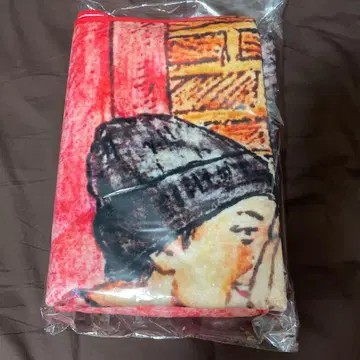 KUZIRA 의 담요 pizza of death