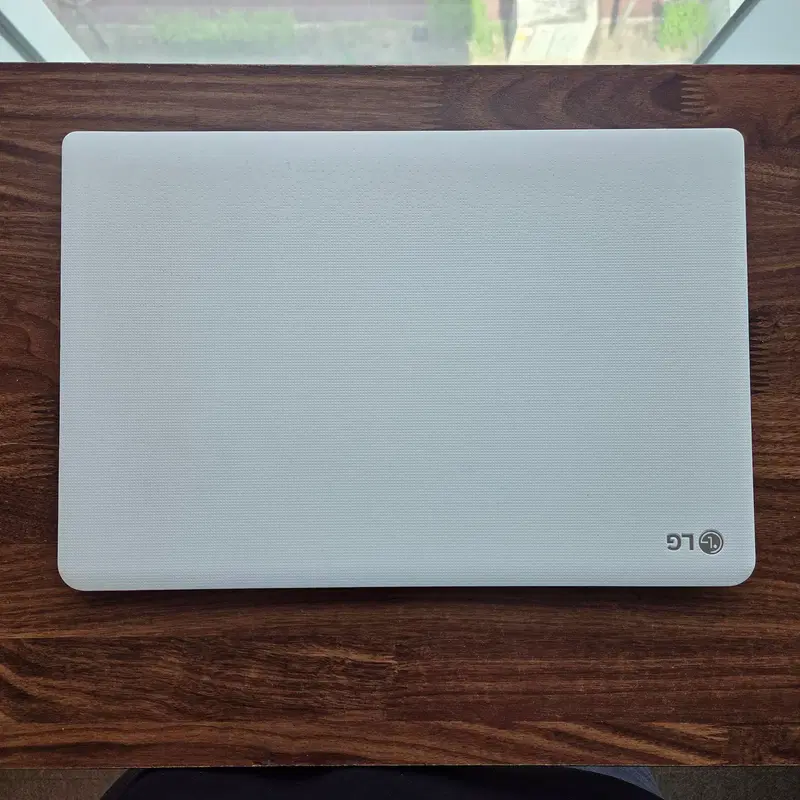(고장/부품용 노트북) LG전자 울트라PC 15UD560-GX50K