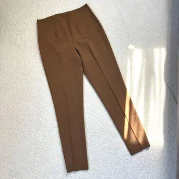 키튼 Kiton 이탈리아제 울 슬랙스