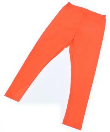 준야 와타나베 잡화류 (기타) 여성용