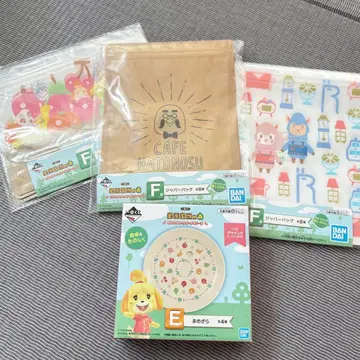 동물의 숲: 어서 와! 해피 메모리즈