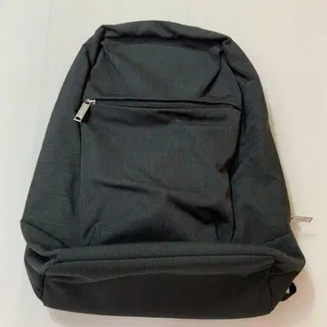 마리메꼬 럭색 데이팩