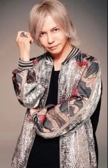 셰어 스피릿 스카잔