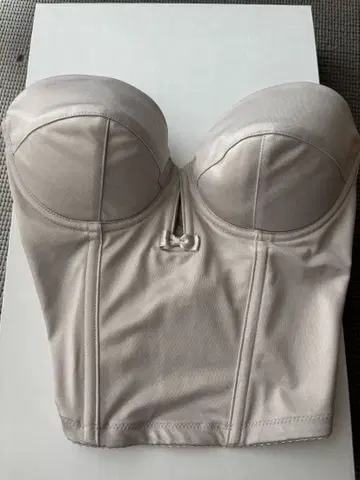 노바레제 브라이덜 이너 d65