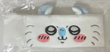 치이카와 (먼작귀) 모몽가 헤어밴드 모몽가 헤어밴드