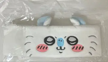 치이카와 모몽가 헤어밴드 모몽가 헤어밴드