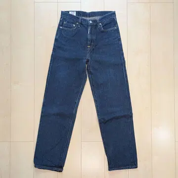 [ 일본제 ] SOMETHING 프렌치 누보 SN955 스트레이트 W61