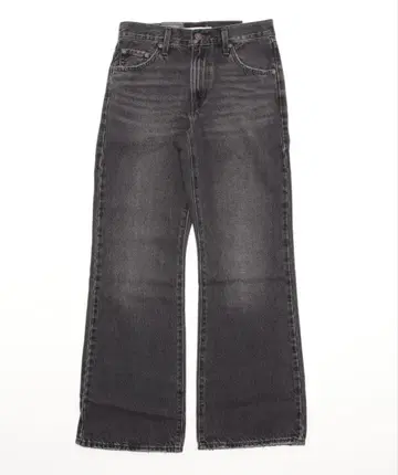 Levi's/리바이스 BAGGY BOOT