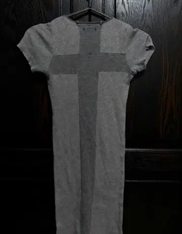 레어 L.g.b back cross 사이즈 1