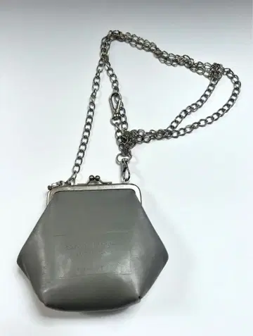 뷰티풀피플 가마구치 beautiful peaple 미니 파우치