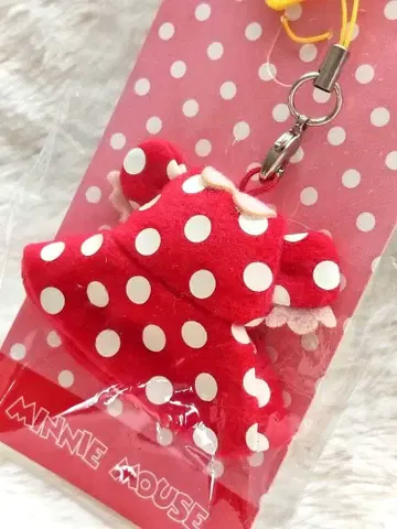 [ 레어 미개봉 ] 디즈니 미니 코스튬 구하기 어려움 단종 헤이세이