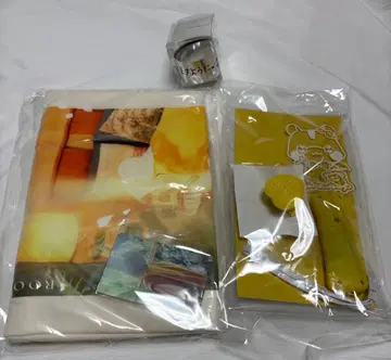 루토 업그레이드 은테 업그레이드 특전 2/28 낮 밤 너와 나의 약속