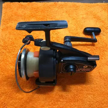 DAIWA SS 9500 스피닝 릴