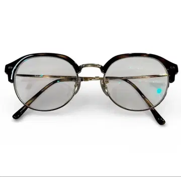 RayBan 레이밴 서몬트브로 RB7229-2012-51