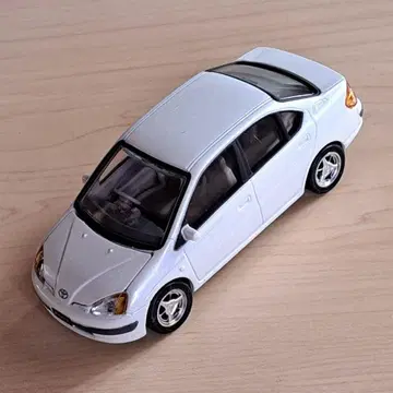 MTECH TOYOTA PRIUS 일본제