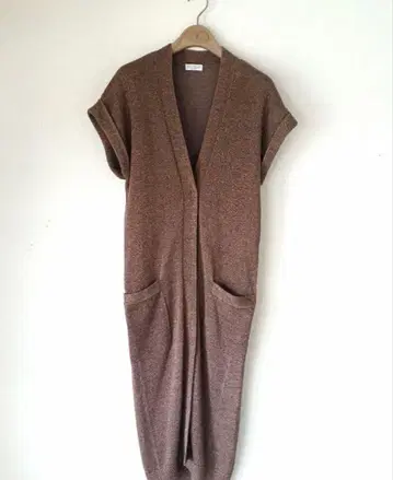 브루넬로쿠치넬리 베스트