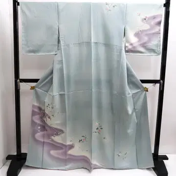 ME240 츠케사게 기장 163cm 작은 새 교육용 실 포함