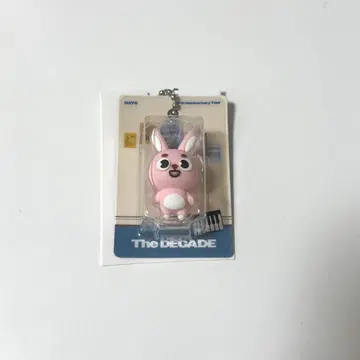 DAY6 The DECADE 원필