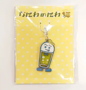 나니와단시 21년 나니와노니와 오하시 카즈야 메탈 참