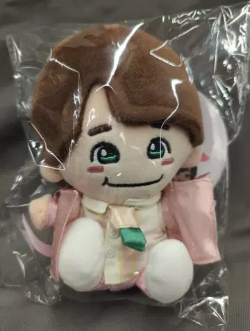 나니와단시 1st Anniversry 오하시 카즈야 치비누이 초심LOVE