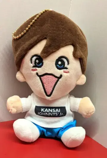 나니와단시 21년 아케오메 콘서트 2021 후지와라 죠이치로 치비누이