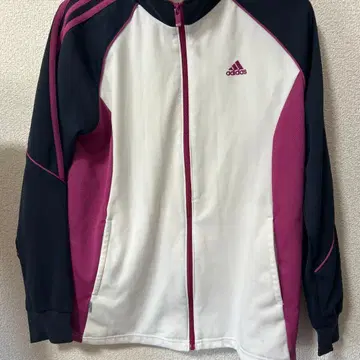 adidas 저지와 팬츠 3종 세트