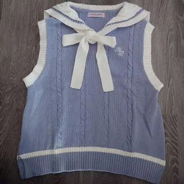 메조피아노 베스트 140