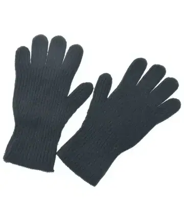 MARGARET HOWELL 여성용 장갑