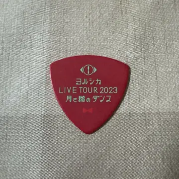 1 요루시카 피크 달과 고양이의 댄스 2023