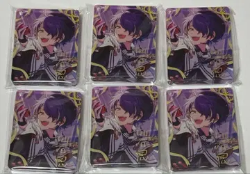 앙스타 코롯타 시노부