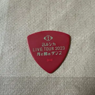 2 요루시카 피크 달과 고양이의 댄스 2023