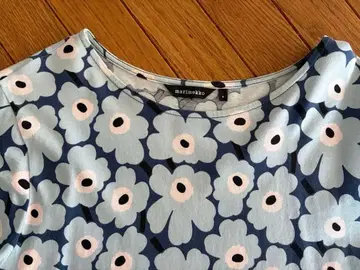 1시간 한정 가격 마리메꼬 우니꼬 원피스