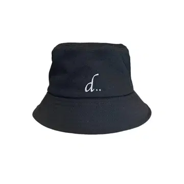 drowsy 드로우지 버킷햇 나가세 렌