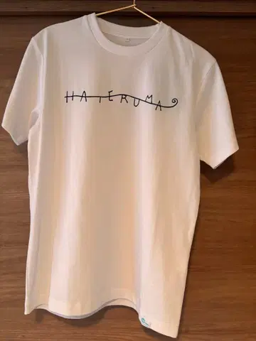 위T 베스마마 기획 x 아오바 이치코 x UpDrift S